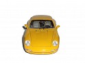 1:18 Bburago Porsche 911 (993) Carrera 1993 White. Uploaded by santinogahan